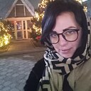 Знакомства: Маргоша, 35 лет, Караганда