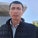 Знакомства: Исломжон, 51 год, Андижан