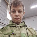 Знакомства: Денис, 36 лет, Орел