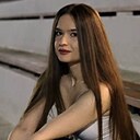 Знакомства: Алена, 19 лет, Оренбург