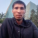 Знакомства: Тони, 33 года, Караганда