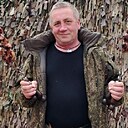 Знакомства: Сергей, 54 года, Севастополь