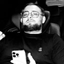 Знакомства: Ис, 26 лет, Москва