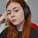 Знакомства: Анастасия, 22 года, Иркутск