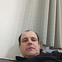 Знакомства: Михаил, 39 лет, Горно-Алтайск