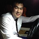 Знакомства: Арман, 30 лет, Тараз