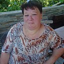 Знакомства: Иринка, 49 лет, Новошахтинск