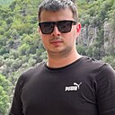 Знакомства: Андрей, 27 лет, Пушкино (Московская Обл)