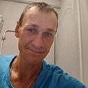 Знакомства: Юрий, 42 года, Шадринск