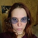 Знакомства: Юля, 32 года, Москва