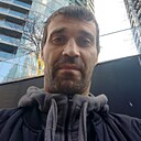 Знакомства: Руслан, 44 года, Киев