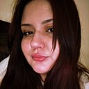 Знакомства: Елизавета, 24 года, Кемерово