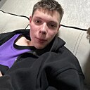 Знакомства: Артем, 18 лет, Нижний Новгород