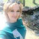 Знакомства: Юлия, 32 года, Павлодар