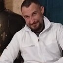 Знакомства: Женя, 39 лет, Кременчуг