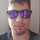 Знакомства: Илья, 21 год, Боровляны
