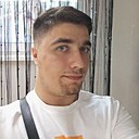 Знакомства: Илья, 20 лет, Боровляны