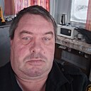 Знакомства: Максим, 48 лет, Яшкино