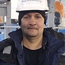 Знакомства: Валерьевич, 43 года, Уральск