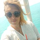 Знакомства: Екатерина, 33 года, Тюмень