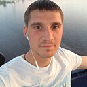 Знакомства: Вадим, 38 лет, Севастополь