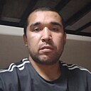 Знакомства: Дастан, 30 лет, Иркутск