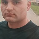 Знакомства: Руслан, 36 лет, Алматы