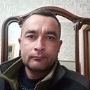 Знакомства: Мурод, 36 лет, Раменское