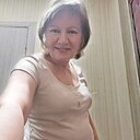 Знакомства: Надежда, 49 лет, Электросталь