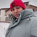 Знакомства: Нина, 29 лет, Красноярск