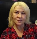 Знакомства: Анна, 45 лет, Томск