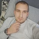 Знакомства: Андрей, 50 лет, Барнаул