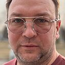 Знакомства: Андрей, 46 лет, Павловский Посад