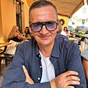 Знакомства: Юра, 53 года, Гродно