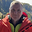 Знакомства: Виктор, 47 лет, Майкоп