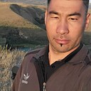 Знакомства: Beibit, 30 лет, Алматы