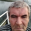 Знакомства: Владимир, 53 года, Чебаркуль