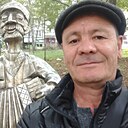 Знакомства: Sergei, 46 лет, Улан-Удэ
