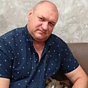 Знакомства: Вадим, 52 года, Смоленск