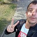 Знакомства: Виталий, 42 года, Абакан