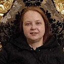 Знакомства: Irina, 46 лет, Лучегорск