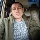 Знакомства: Resha, 45 лет, Янаул