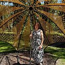 Знакомства: Нина, 49 лет, Бельцы