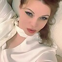 Знакомства: Елена, 47 лет, Краснодар