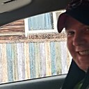 Знакомства: Сашка, 43 года, Кемь