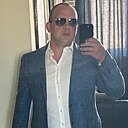 Знакомства: Максим, 41 год, Донецк