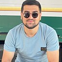 Знакомства: Исмаил, 28 лет, Свободный