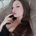 Знакомства: Анастасия, 19 лет, Москва