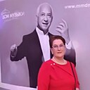 Знакомства: Елена, 60 лет, Москва