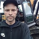 Знакомства: Денис, 41 год, Киселевск